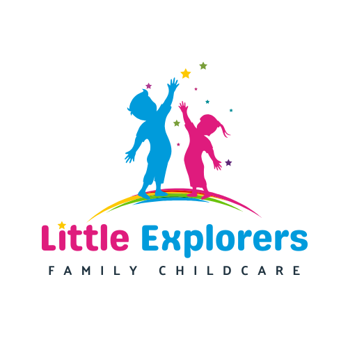 Little Explorer Family Childcare